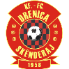 KF Drenica Skenderaj - Drita VS Kf Drenica Skenderaj Live