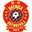 KF Drenica Skenderaj - Player Prince Balde 509279 303966 Football