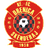 KF Drenica Skenderaj - Team Fc Drita 300255 Football