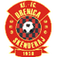 KF Drenica Skenderaj - Kos Superliga 32911 Football