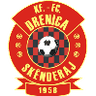 KF Drenica Skenderaj - Team Fc Ballkani 302323 Football
