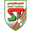 Stade tunisien - Sfaxien VS Stade Tunisien Live