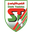 Stade tunisien - Player Adem Arous 1123571 306262 Sport