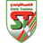 Stade tunisien - Player Aymen Dahmen 466979 306262 Sport