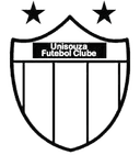 Uni Souza - Fc VS Uni Souza Live