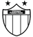 Uni Souza - Bra Rjc 33710 Results
