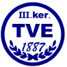 III.Keruleti TUE - Ii VS Iiikeruleti Tue Live Score
