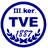 III.Keruleti TUE - Hun Nb Iii 32728 Scores