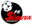 Suduva - Player Gratas Sirgedas 184889 297951 Scores