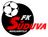 Suduva - Team Kauno Zalgiris 297951 Scores