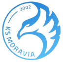 Moravia Morawica - Andrychow VS Moravia Morawica Result Today