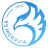 Moravia Morawica - Team Kszo Ostrowiec 306125 Sport