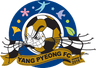 Yangpyeong - Team Hwaseong Fc 300787 Live