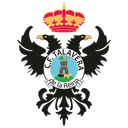 CF Talavera U19 - U VS Real Madrid U Live