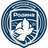 Rodina Moskva III - Player Igor Atamanskiy 1077649 301929 Sport