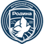 FC Rodina-M Moscow - Rus Db 36469 Sport