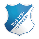 Hoffenheim Women - Women VS Koln Women Live Score Today