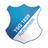 Hoffenheim Women - Player Jamilla Rankin 528861 308751 Football Result