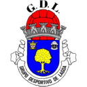 Grupo Desp Lagoa - Purtugal VS Grupo Desp Lagoa Result Today
