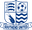 Southend United - Player Dan Bentley 170788 303830 Live Score