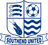 Southend United - Player James Golding 870586 304007 Live Score