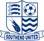 Southend United - Eng National League 31850 Live Score
