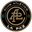 Club Atletico La Paz - Player Carlos Robles 371348 302683 Football
