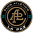 Club Atletico La Paz - Team Fc Juarez 301512 Football