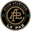 Club Atletico La Paz - Team Atletico La Paz 358642 Football
