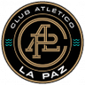 Club Atletico La Paz - Team Monarcas Morelia 345698 Football