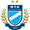 MTK Budapest U19 - U VS Mtk Budapest U Result Today