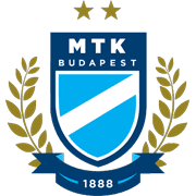 MTK Budapest U19 - Player Felix Saghy 800099 314303 Schedule