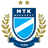 MTK Budapest U19 - Team Puskas Akademia U 317682 Schedule
