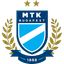 MTK Budapest U19 - Hun Ua 32486 Schedule