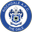 Rochdale - Player Rory Holden 224307 298508 Live Result
