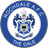 Rochdale - Eng Football League Trophy 31864 Live Result