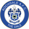 Rochdale - Team Tranmere Rovers 304487 Live Result