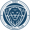 FK Riga Women - W VS Fk Riga Women Live