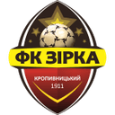 Ukrainian second tier champion - Player Artem Shedriy 167927 301211 Schedule