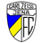 Carl Zeiss Jena U19 - Ger Jbh 33984 Live Result