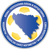 Bosnia and Herzegovina - Team Bosnia And Herzegovina 303953 Football Score