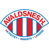 Toppserien runner-up - Player Luana Bertolucci Paixo 583646 309560 Live Score Today