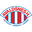 Avaldsnes Women - Player Katrina Gorry 203772 308751 Live Score Today