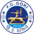 FC Gori - Live Player Jaduli Iobashvili 776794 298927