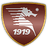 Carrarese U19 - Team Lecco U 343099 Live