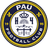 Pau FC - Team Metz 304234 Live
