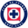 Cruz Azul U20 - Player Rodrigo Huescas 720519 298252 Football Result