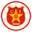CF Damm U19 - Player L Sunderland 714804 300242 Live Score