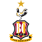 Bradford City - Player Bobby Pointon 877278 303008 Scores