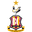 Bradford City - Player Ben Wilson 183470 303837 Scores